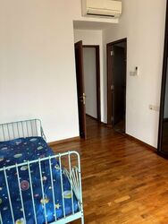 Seasons Park (D26), Condominium #592011221